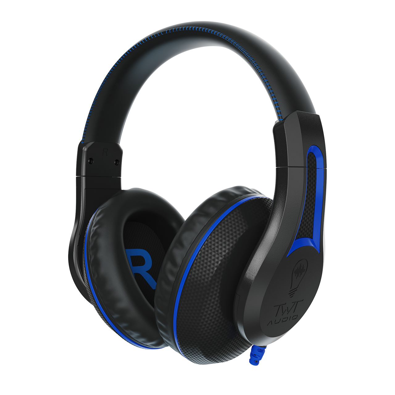 Test Product - TWT Audio
